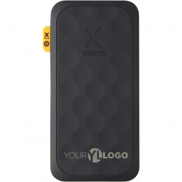 Logotrade liikelahja tuotekuva: Xtorm FS5271Fuel Series 27 000 mAh 67 W:n varavirtalähde