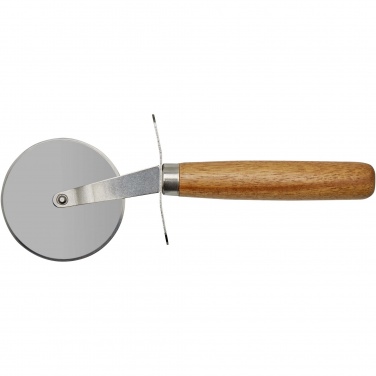 Logo trade mainoslahjat ja liikelahjat kuva: Timberito pizzasetti