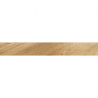 Logotrade mainostuotet kuva: Rosso viinilasisetti, 2 kpl 