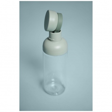 Logotrade mainostuotet kuva: Mepal Vita 700 ml vesipullo