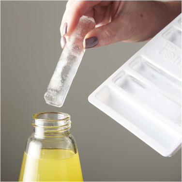 Logotrade liikelahja mainoslahja kuva: Freeze-it jääpalamuotti