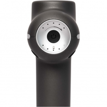 Logotrade liikelahja tuotekuva: Prixton MGF80 Synergy lihashuoltovasara 