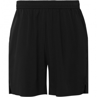 Logo trade liikelahjat mainoslahjat kuva: Murray urheilushortsit, unisex