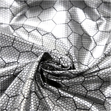 Logo trade mainostuotet tuotekuva: SCX.design G01 lämmitetty liivi varavirtalähteellä