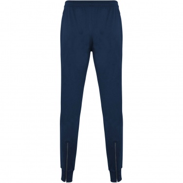 Logotrade mainostuote tuotekuva: Argos unisex-housut