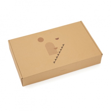 Logo trade mainoslahja kuva: VINGA Baron kannellinen paistinpannu