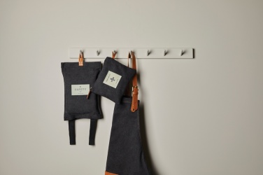 Logotrade mainoslahja ja liikelahja kuva: VINGA Asado esiliina