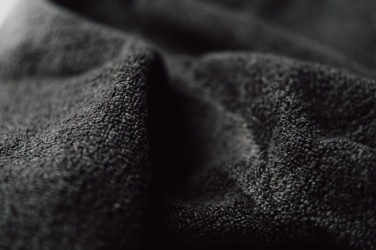 Logotrade mainoslahjat ja liikelahjat tuotekuva: VINGA Harper kylpytakki L/XL