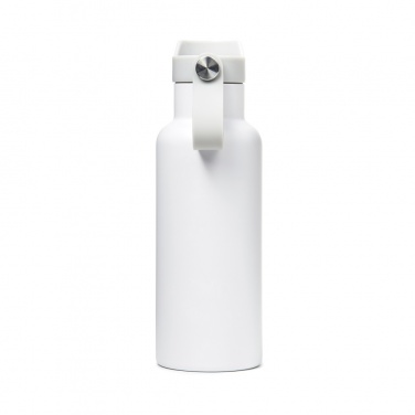 Logotrade mainostuotet kuva: VINGA Balti termospullo 500 ml