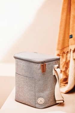 Logo trade mainostuotet tuotekuva: VINGA Sortino S kylmälaukku