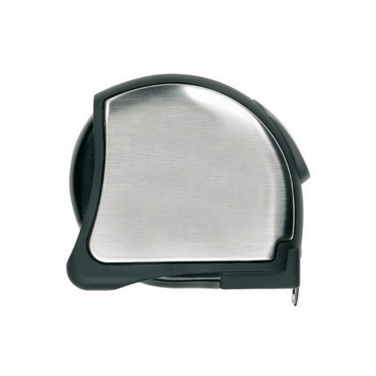 Logotrade mainostuote tuotekuva: Ruostumaton teräs sarja - 5m/25mm