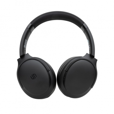 Logotrade liikelahja tuotekuva: Urban Vitamin Palo Alto RCS kuulokkeet