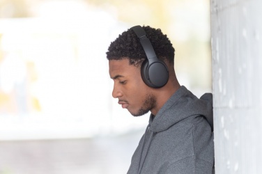 Logotrade liikelahjat kuva: Urban Vitamin Palo Alto RCS kuulokkeet