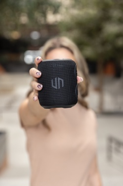 Logotrade mainoslahjat kuva: Urban Vitamin Palmdale 16W kaiutin IPX7 RCS muovista