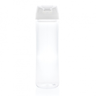 Logotrade mainoslahja tuotekuva: Tritan™ Renew-pullo 0.75L Made in EU