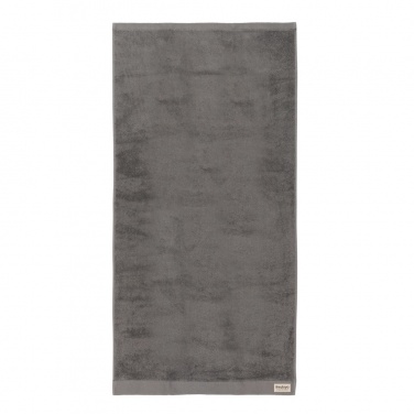 Logotrade mainostuote tuotekuva: Ukiyo Sakura AWARE™ 500 gsm kylpypyyhe 50x100cm