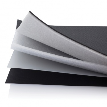 Logotrade mainostuote tuotekuva: Bobby Hero Regular -varkaudenestoreppu