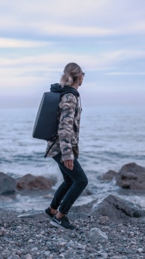 Logotrade mainoslahjat ja liikelahjat tuotekuva: Bobby Hero Regular -varkaudenestoreppu