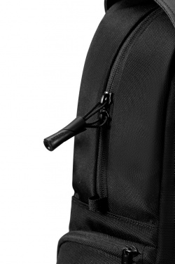 Logotrade liikelahjat kuva: Soft Daypack -reppu