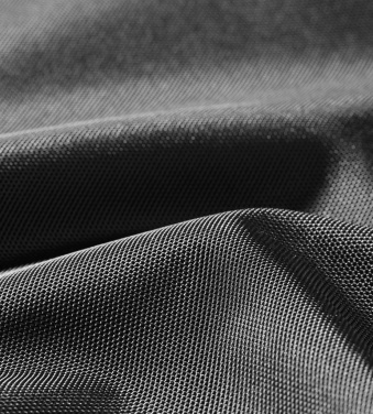 Logotrade liikelahja mainoslahja kuva: Soft Daypack -reppu