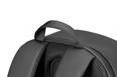 Logo trade mainostuote kuva: Reppu Bobby Edge