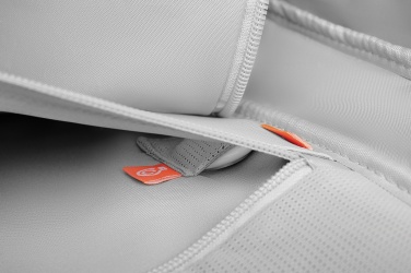 Logo trade mainostuote kuva: Reppu Bobby Edge