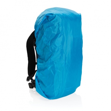 Logo trade mainoslahjat tuotekuva: Explorer retkeilyreppu 40L PVC-vapaa