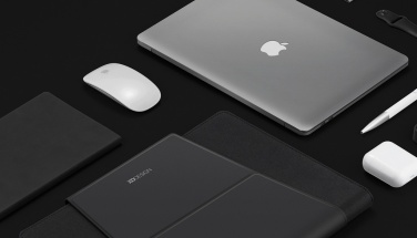 Logo trade mainoslahja ja liikelahja tuotekuva: Kannettava toimisto