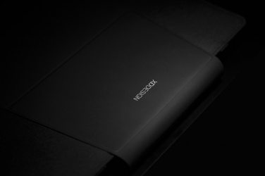 Logo trade mainostuote kuva: Kannettava toimisto