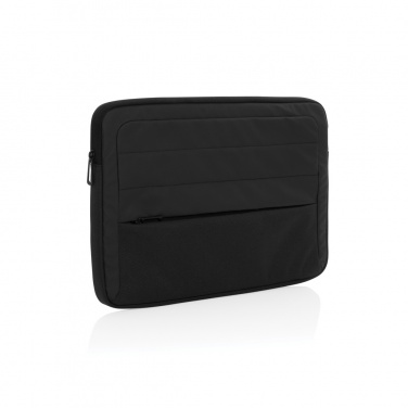 Logotrade liikelahja mainoslahja kuva: Armond AWARE™ RPET 15.6" tietokonetasku