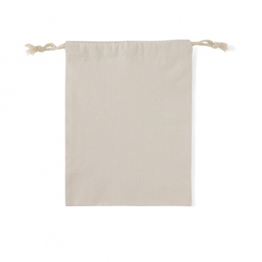 Logo trade liikelahjat mainoslahjat kuva: VINGA Monte Ardoise paistinpannu, 27 cm