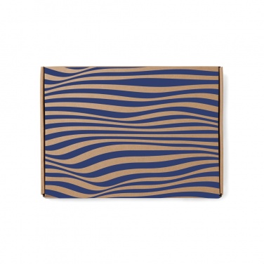 Logo trade mainostuotet tuotekuva: VINGA Monte Ardoise paistinpannu, 20 cm