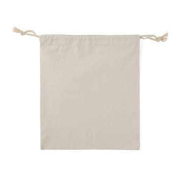 Logotrade liikelahjat mainoslahjat tuotekuva: VINGA Monte Ardoise grillilevy, 30 cm