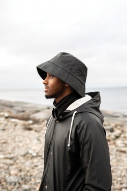 Logotrade mainostuote tuotekuva: VINGA Baltimore AWARE™ kierrätetty PET-kalastajahattu