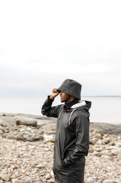 Logotrade mainoslahjat kuva: VINGA Baltimore AWARE™ kierrätetty PET-kalastajahattu