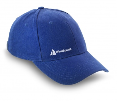 Logotrade mainoslahjat kuva: Lippis