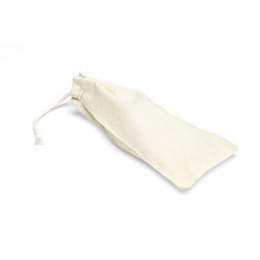 Logo trade liikelahja kuva: Pulmapeli