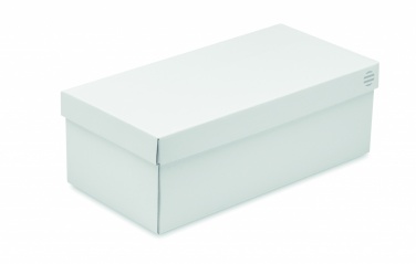 Logo trade mainoslahjat ja liikelahjat kuva: Lenkkarit PU 37