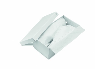 Logo trade liikelahjat tuotekuva: Lenkkarit PU 38