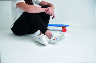 Logotrade mainoslahja tuotekuva: PU 45 lenkkarit