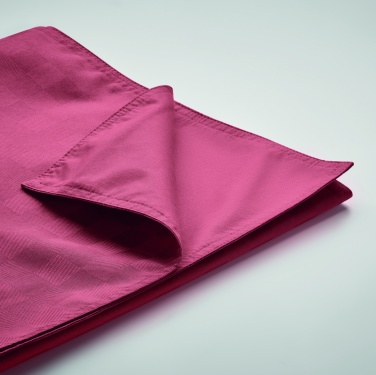 Logotrade mainoslahjat ja liikelahjat tuotekuva: Kaitaliina