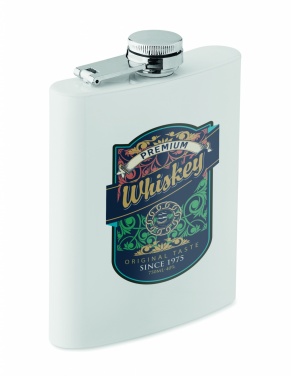 Logotrade mainoslahjat ja liikelahjat tuotekuva: Taskumatti sublimoitava