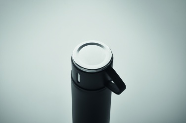 Logotrade liikelahjat kuva: Termospullo 420 ml