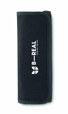 Logotrade mainoslahjat kuva: Puutarhatyökalusetti