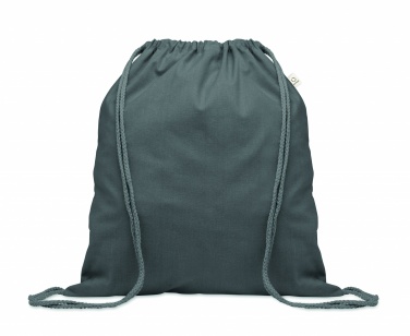 Logotrade mainostuote tuotekuva: Narureppu 140 gr/m² puuvillaa