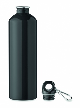Logo trade liikelahjat mainoslahjat kuva: Kierrätetty ruostumaton 750ml
