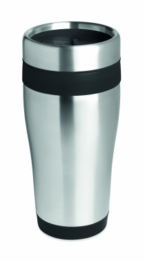 Logo trade mainoslahja kuva: Termosmuki 455 ml