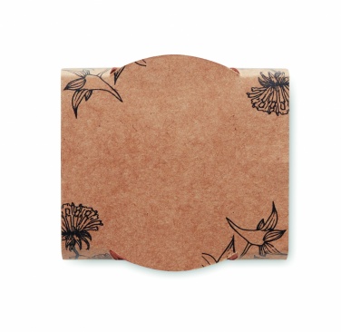 Logotrade mainostuote tuotekuva: Terracotta ruukku
