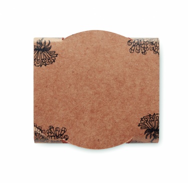 Logotrade mainoslahjat ja liikelahjat tuotekuva: Terracotta ruukku