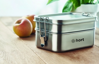 Logotrade mainoslahja ja liikelahja kuva: Lounasrasia